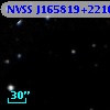 NVSS J165819+221602