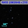 NVSS J165841+233112