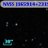NVSS J165914+231944