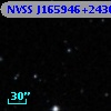 NVSS J165946+243016