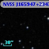 NVSS J165947+234354