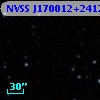 NVSS J170012+241232