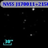 NVSS J170011+215648