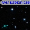 NVSS J170025+230813