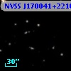 NVSS J170041+221022