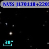 NVSS J170110+220547
