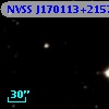 NVSS J170113+215744
