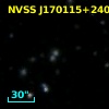 NVSS J170115+240609