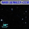 NVSS J170127+223904