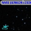 NVSS J170128+232029