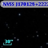 NVSS J170128+222227
