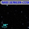 NVSS J170139+225056