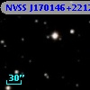 NVSS J170146+221200