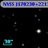NVSS J170230+221347