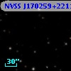 NVSS J170259+221121