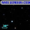 NVSS J170318+233624