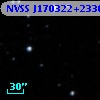 NVSS J170322+233059