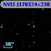 NVSS J170324+230113