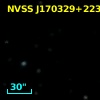 NVSS J170329+223809