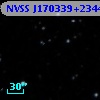 NVSS J170339+234425