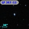 LP  387-53
