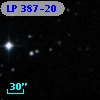 LP  387-20