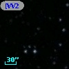 [VV2006c] J165611.7+232720