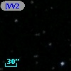 [VV2006c] J165741.1+223240