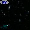 [VV2006] J170131.2+224011