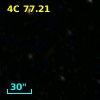 4C 77.21