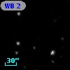 WB 2132+7736