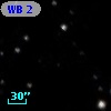 WB 2136+7837