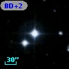 BD+24  3115