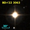 BD+22  3063