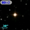 BD+22  3067