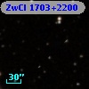 ZwCl 1703+2200