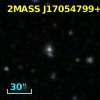 2E 1703.7+2417