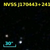 NVSS J170443+241916