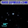 NVSS J170513+240152