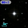 BD+24  3139
