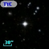 TYC 2065-258-1