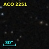 ACO  2251