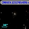 2MASX J21285476+7814274
