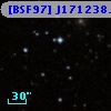 [BSF97] J171238.72+244933.6