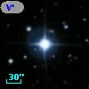 V* V935 Her