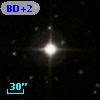BD+24  3133