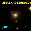 2MASX J21395910+7826585