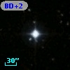 BD+24  3143