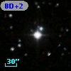 BD+24  3144