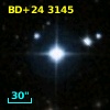 BD+24  3145
